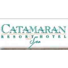 The Catamaran Resort Hotel and Spa