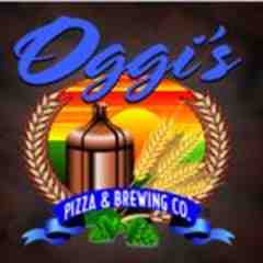 Oggi's Pizza and Brewery Co.