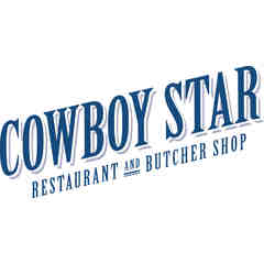 Cowboy Star Restaurant