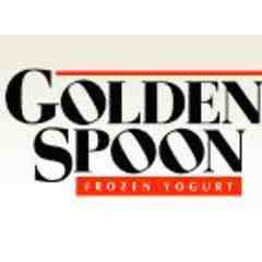 Golden Spoon Frozen Yogurt