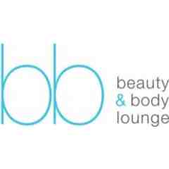 Beauty and Body Lounge