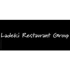 Ladeki Restaurant Group