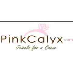 PinkCalyx.com