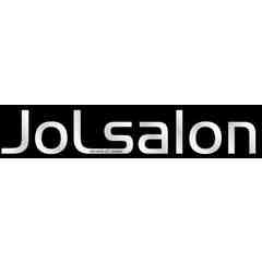 JoLsalon