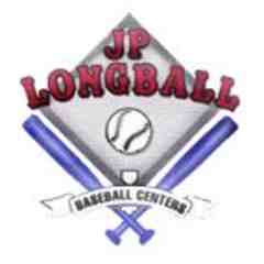JP Longball
