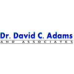 Dr. David Adams