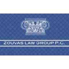 Zouvas Law Group