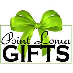 Point Loma Gifts