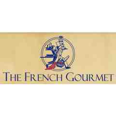 The French Gourmet