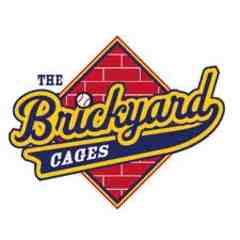 Brickyard Cages