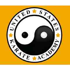 United States Karate Academy