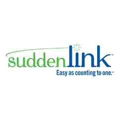 Suddenlink