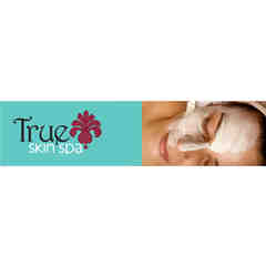 True Skin Spa Michelle Brasington