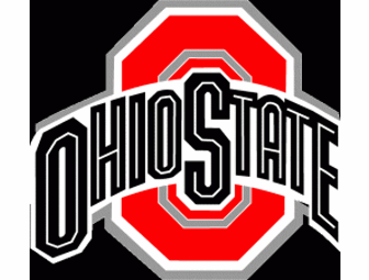 Be Part of History at the Horseshoe! 4 tickets to the Wolverines vs Buckeyes