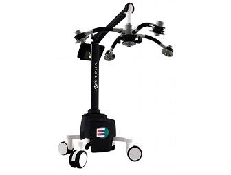 Dr. Roche - Revolutionary Zerona Laser Attacks Fat Cells - Interested?