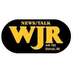 WJR