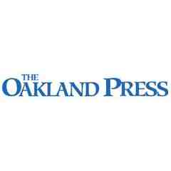 Oakland Press