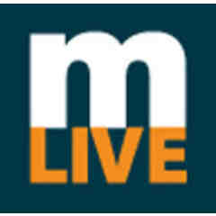 mLive