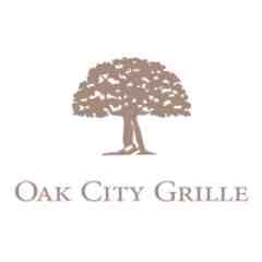 Oak City Grille, Royal Oak, MI