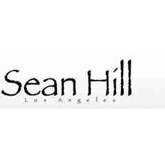 Sean Hill