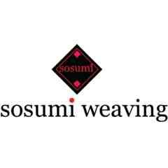 Pamela Whitlock & Richard Davidson