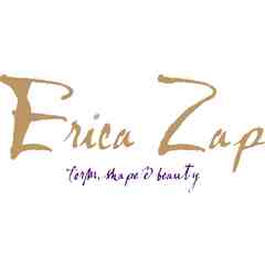 Erica Zap