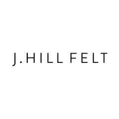 Jenny Hill