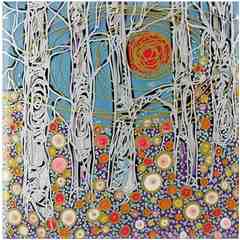 Stephanie Saint-Thomas