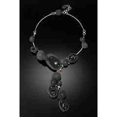 Julie & Jeffrey Melka