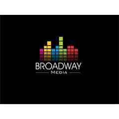 Broadway Media