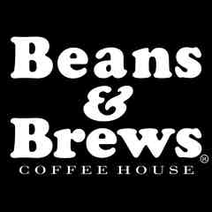 Beans & Brews