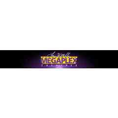 Megaplex Theatres