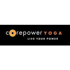 CorePower Yoga