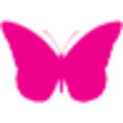 Vanessa Di Palma Wright