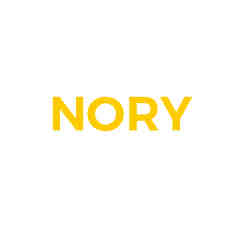 NORY