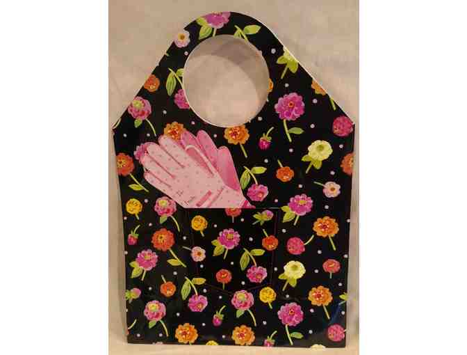 Set of 11 All-Occasion Gift Bags