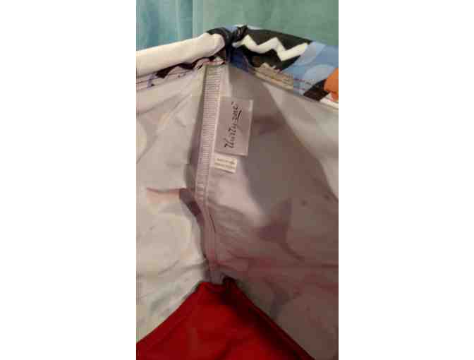 Thirty-One Products - Large Utility Tote