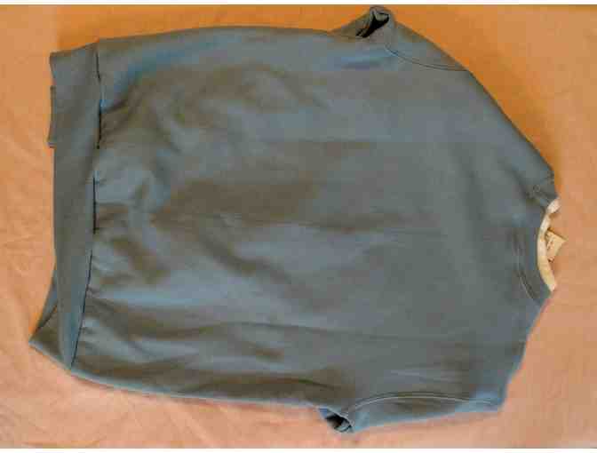 Women's Medium Sweatshirt