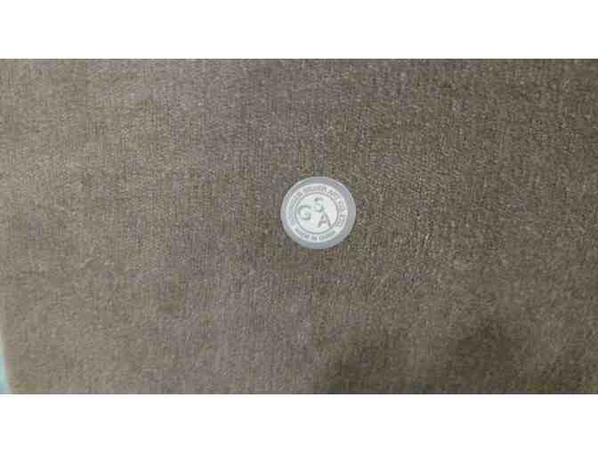 Salt & Pepper Shaker - Silver-plated in Neiman Marcus Box