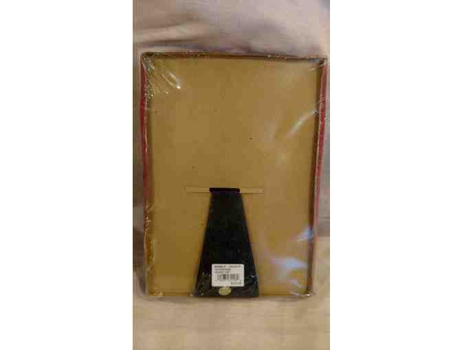 Christmas Frame from Kohl's