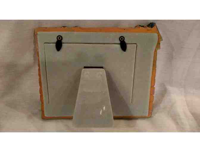 8' x 10' Studio Decore Frame from Michael's Crafts