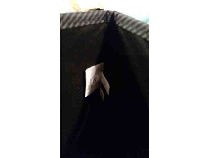 Thirty-One Products 'Fold N' File' Bag