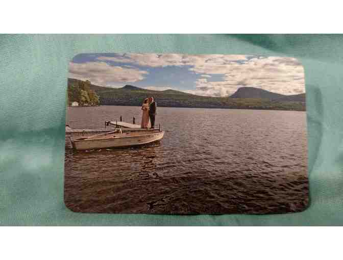 1-1/2 Hour Photography Session