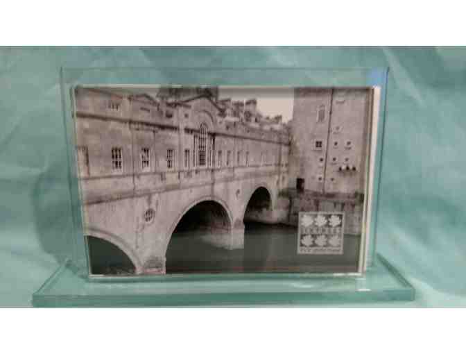 4 x 6 Photo Frame