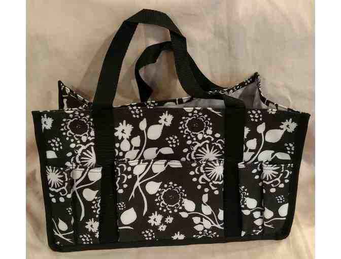 Keep-It-Caddy from Thirty-One Products