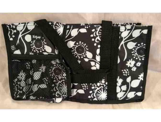 Keep-It-Caddy from Thirty-One Products