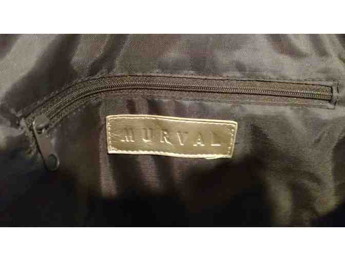 Murval Bag
