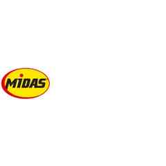 Midas Port Orchard