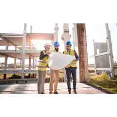 Beisley Contracting Inc.