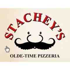 Stachey's